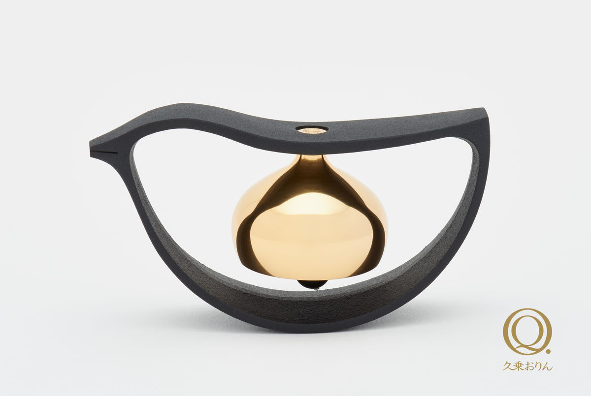 ことりん - 商品案内 - 久乗おりん - 優凜、おりん / 株式会社 山口久