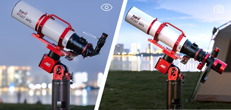 2025 セルバーンPRO RFマシン 2025 セルバーンPRO RFマシン 2025