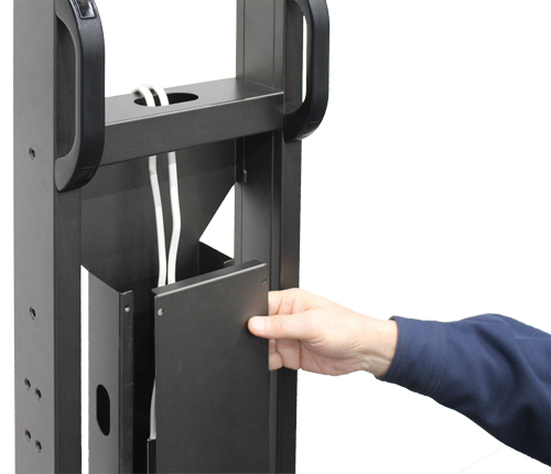 CZS-BT55 スタンダードタイプ AURORA : 株式会社共栄商事