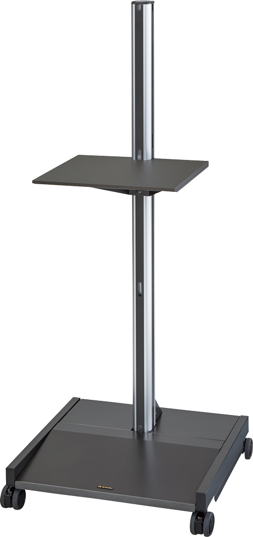 NaPS-BH1 スマートポールタイプ AURORA : 株式会社共栄商事