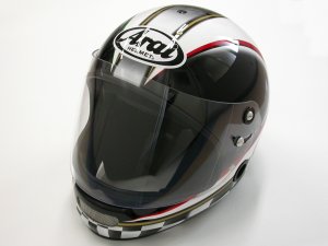 もっと乗艇装備 － Miyajima Kyotei Freaks（宮島競艇フリークス）