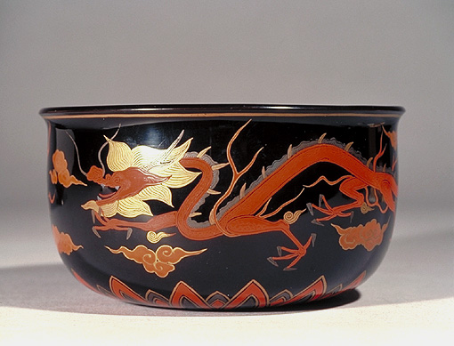 佐野長寛（さのちょうかん） - 博物館ディクショナリー- 京都国立博物館