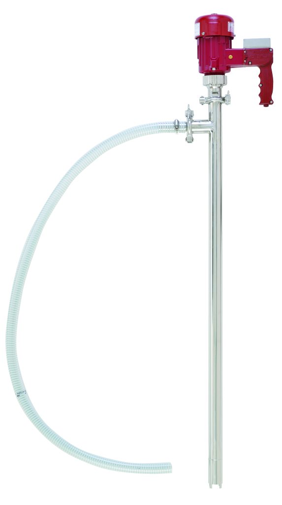 共立機巧株式会社