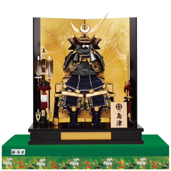 商品を探す - 雛人形（ひな人形）、五月人形なら京都島津