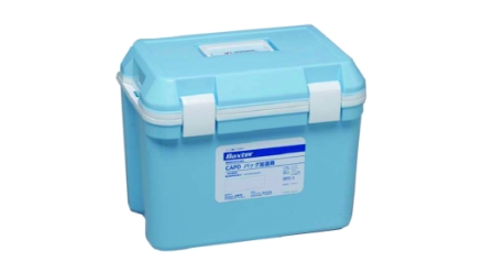 透析液加温器｜日常生活用具の品目紹介｜福祉用具のしおり｜公益社団