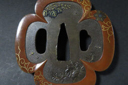 鍔買取】日本全国対応・老舗骨董店の古美術やかた