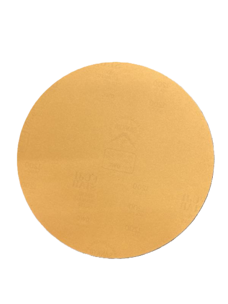 _files_product_polishing_item_