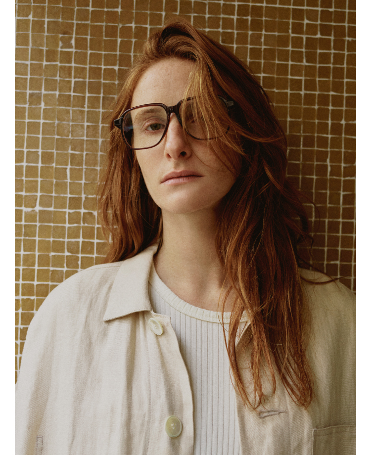 ZUCCa ズッカ(8ページ)| A-net ONLINE STORE