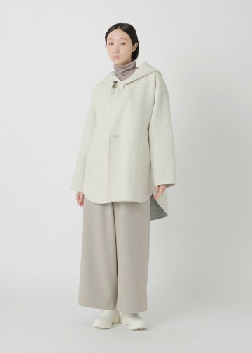 Plantation プランテーション/WOMEN'S Tops/コート(新着順)| A-net