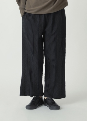 Plantation プランテーション/SALE(3ページ)| A-net ONLINE STORE