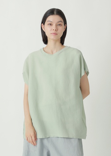 Plantation プランテーション(新着順)| A-net ONLINE STORE