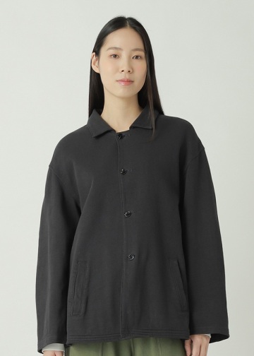 ZUCCa ズッカ(価格(高い順) 2ページ)| A-net ONLINE STORE