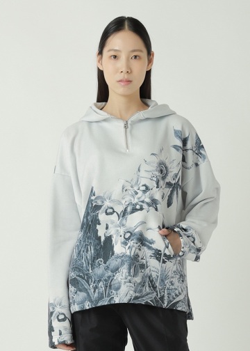 ZUCCa ズッカ/monthly new items(価格(高い順))| A-net ONLINE STORE