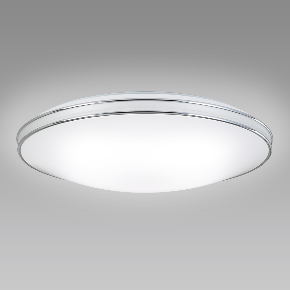 住宅用照明器具 | 製品情報 | ホタルクス