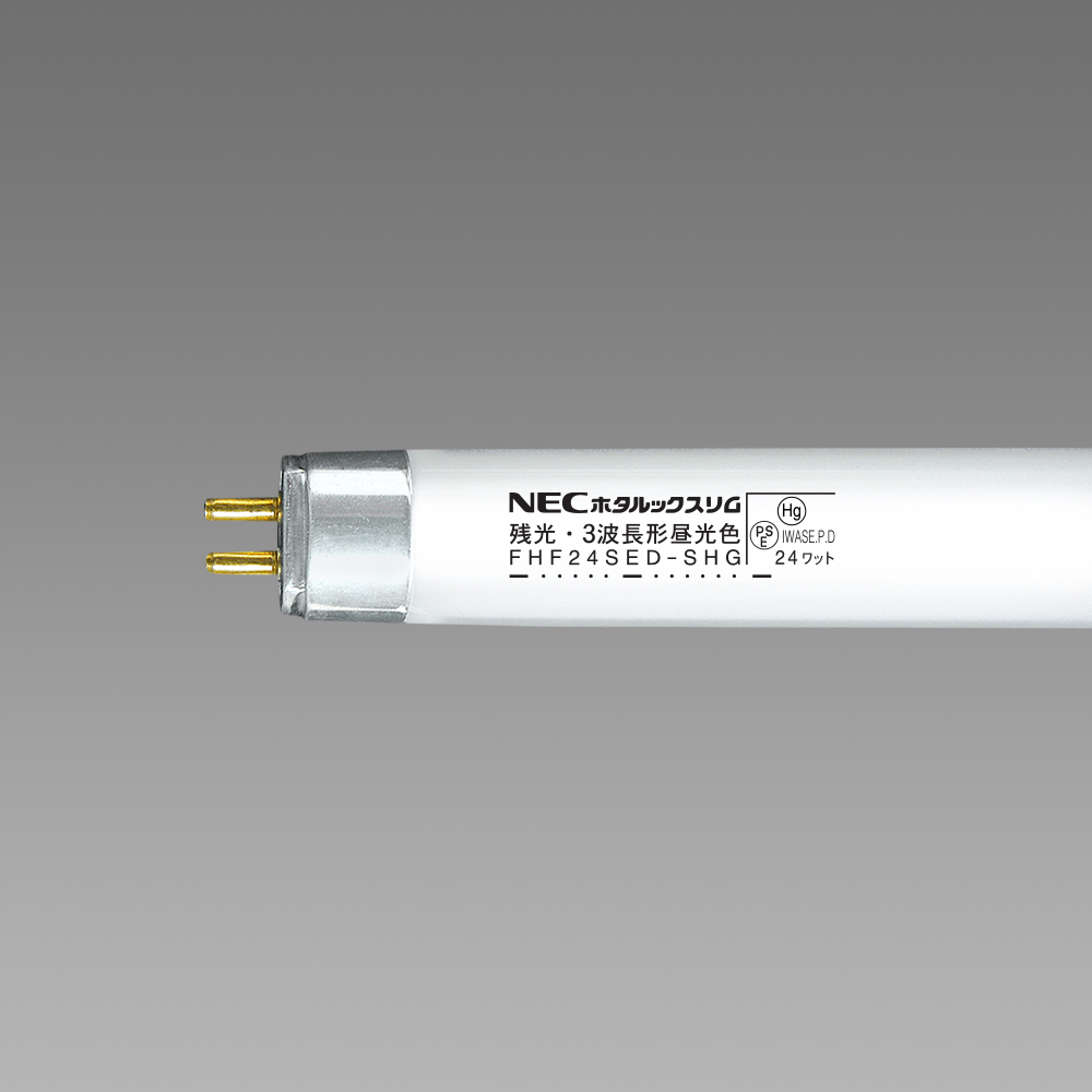 FHF24SED-SHG | 製品詳細