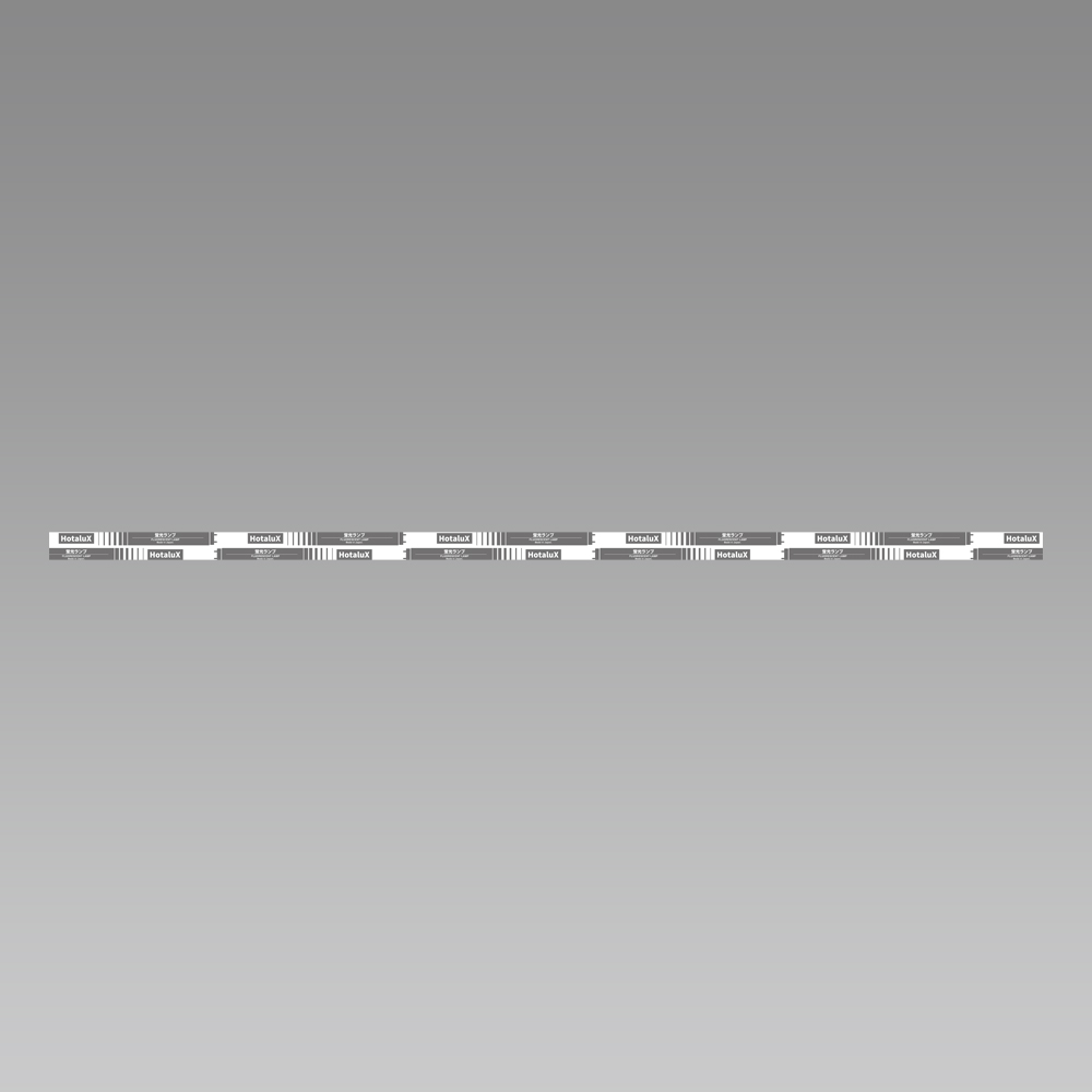 FLR40SD/M/36 | 製品詳細