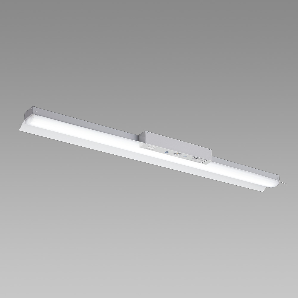 非常用LED照明器具 | 製品特長