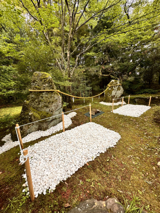 珠姫の寺 天徳院｜スポット｜【公式】石川県の観光/旅行サイト「ほっと