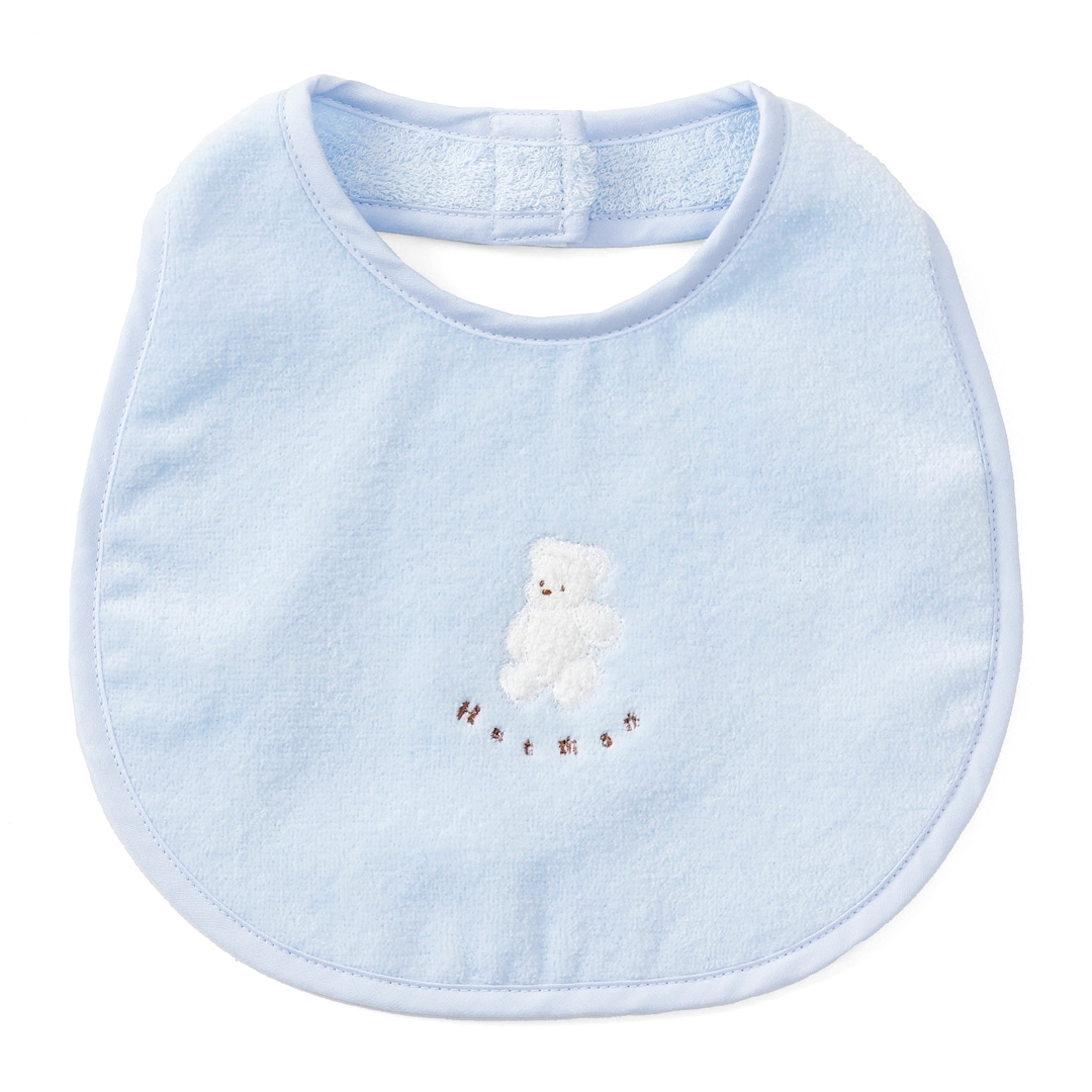 マーシャ25スタイ 80