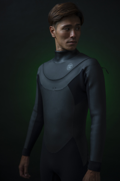HOTLINE WETSUITS ホットラインウェットスーツ