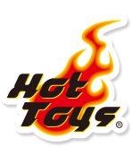 ホットトイズ・ミリタリー】1／6スケールフィギュア Seal Polar