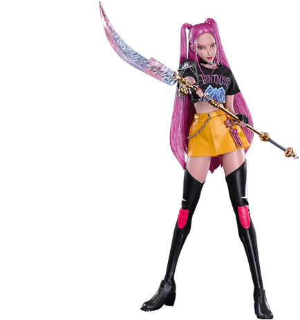 ホーム｜株式会社ホットトイズジャパン