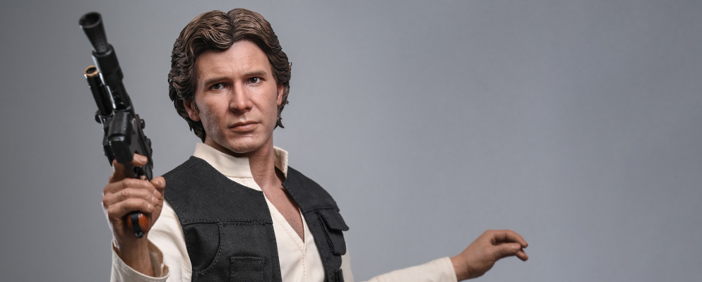 ホーム｜株式会社ホットトイズジャパン