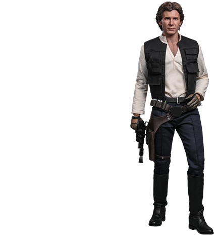 ホーム｜株式会社ホットトイズジャパン