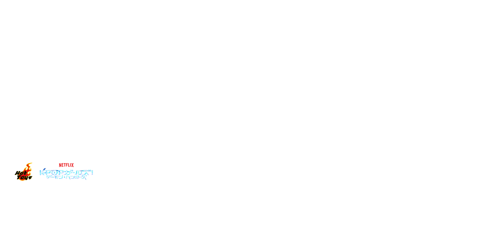 ホーム｜株式会社ホットトイズジャパン