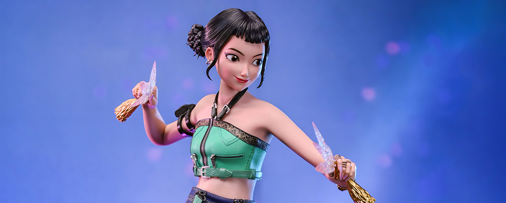 ホーム｜株式会社ホットトイズジャパン