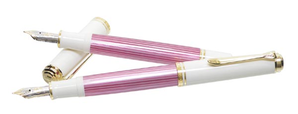 ペンギャラリー 報画堂 PELIKAN(ペリカン) 特別生産品 スーベレーン