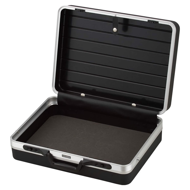 B-675 ツールケース / 大容量【HOZAN】 ホーザン株式会社