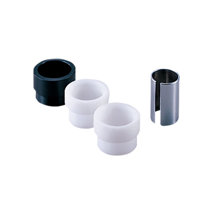 C-446 アタッチメントキット（C-445用）【HOZAN】 ホーザン株式会社