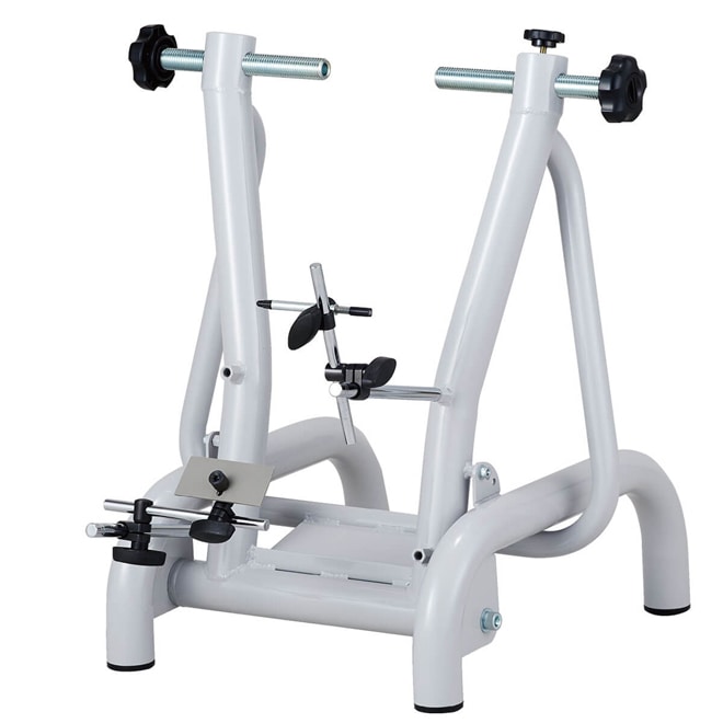 C-300 振取台【HOZAN】 ホーザン株式会社