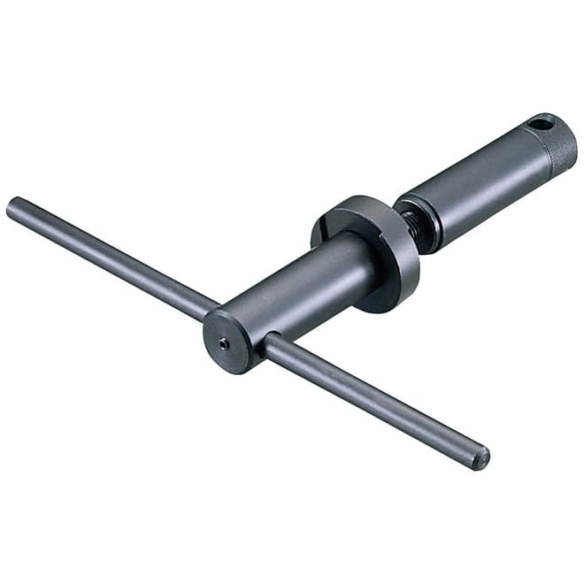 C-358 右ハンガーワンまわし【HOZAN】 ホーザン株式会社