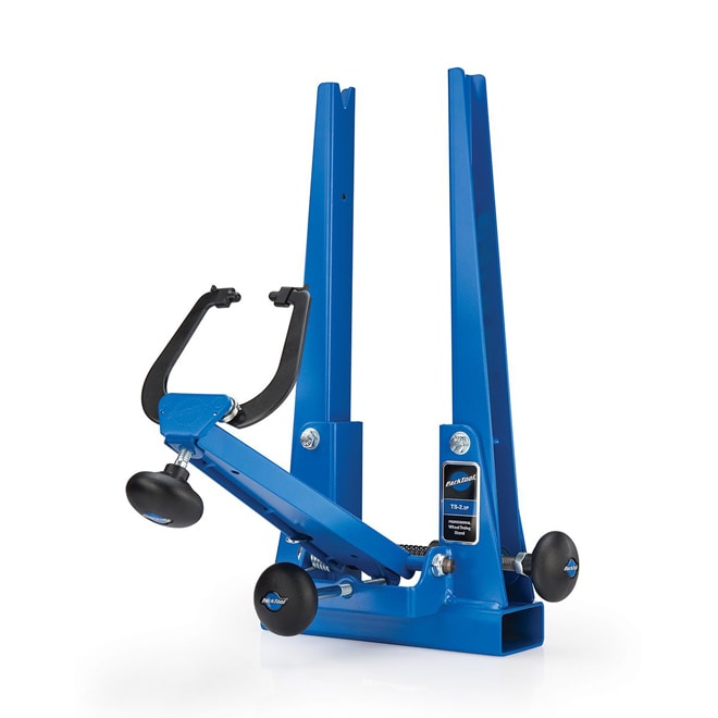 TS-2.2P 振取台 【HOZAN】 ホーザン株式会社