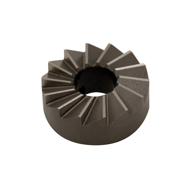 BFS-1 BBフェイシングセット【HOZAN】 ホーザン株式会社