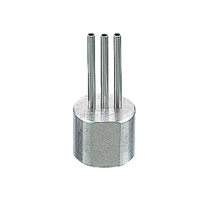 HS-557 スポットヒーター【HOZAN】 ホーザン株式会社