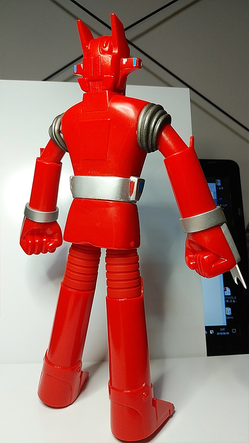 横浜でプラモデルとフィギュア販売のホビーアルマダのギャラリーです