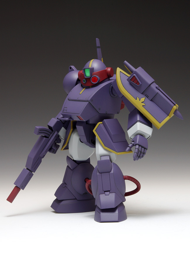 ベルゼルガDT［ST版］（初回生産特典付き） | 株式会社ウェーブ