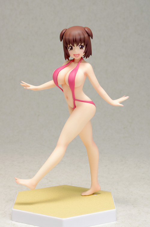 イリエ・タマキ | 株式会社ウェーブ