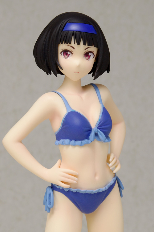 神月・フェラーリ | 株式会社ウェーブ