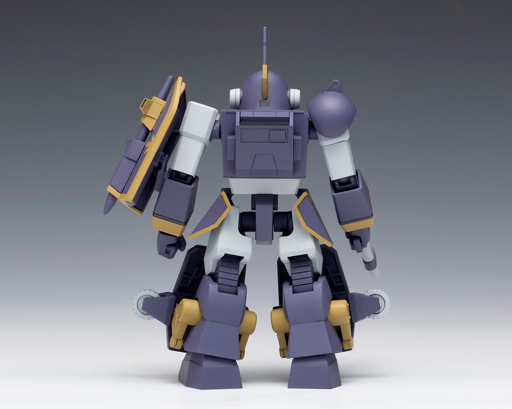 ベルゼルガWP［PS版］ | 株式会社ウェーブ