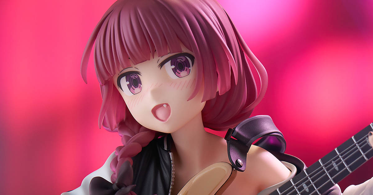 廣井きくり | 株式会社ウェーブ