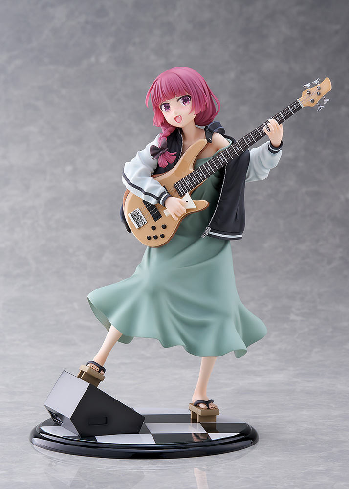 廣井きくり | 株式会社ウェーブ