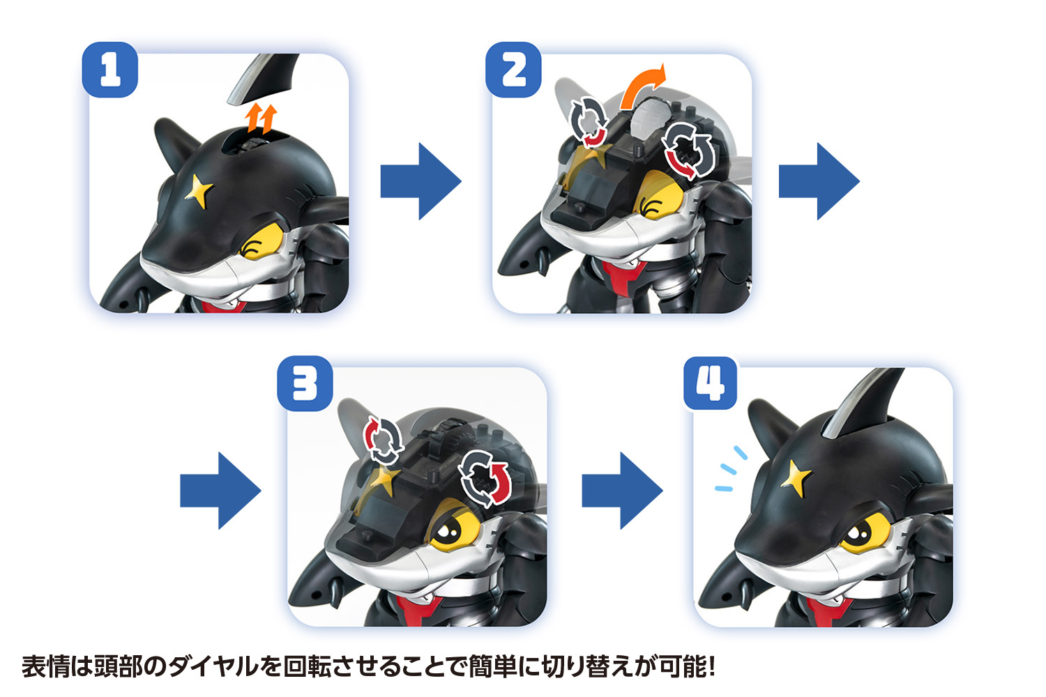 プラグ 5点セット カドラー フィードポッパー ロックジャーク