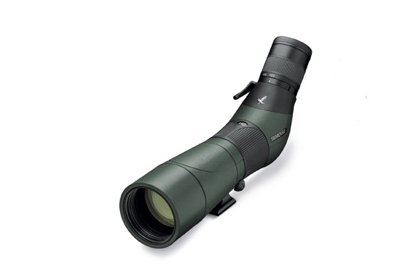 スワロフスキー 望遠鏡ATS65HD ＋ 25-50xセット Hobby's World｜野鳥