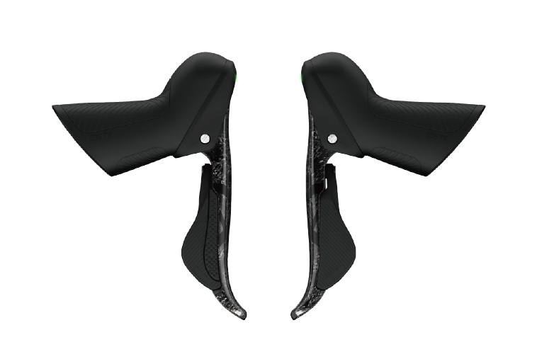 EDS TX（ワイヤー引き） - Hodaka