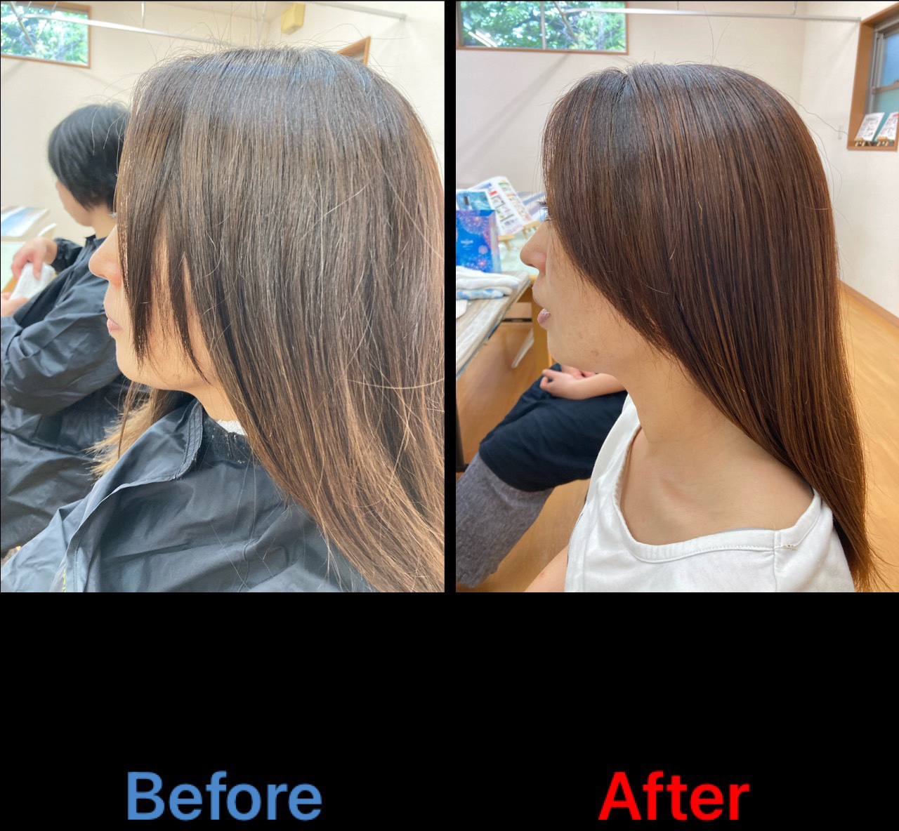 クイーンズヘナ クィーンズヘナニューブラウン2袋 ニューブラウン 2袋