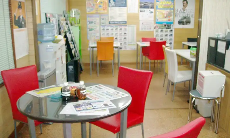 アシスト付き3輪車 手渡し希望です 場所は 神奈川県相模原市南区です